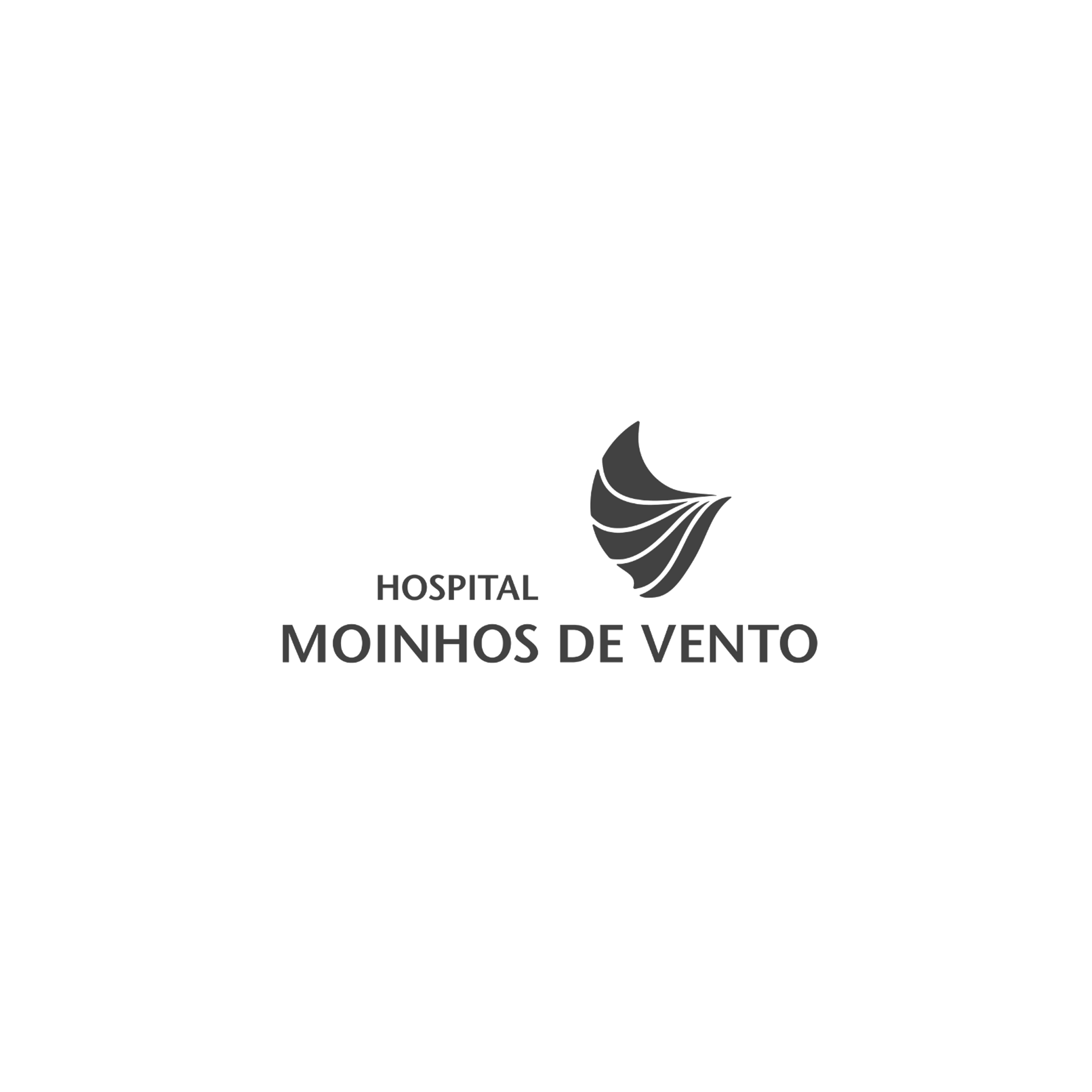 Cliente 8