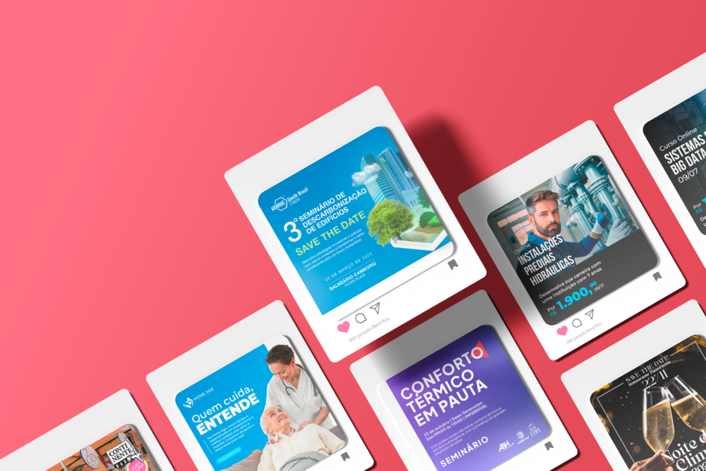 Portfolio media 5