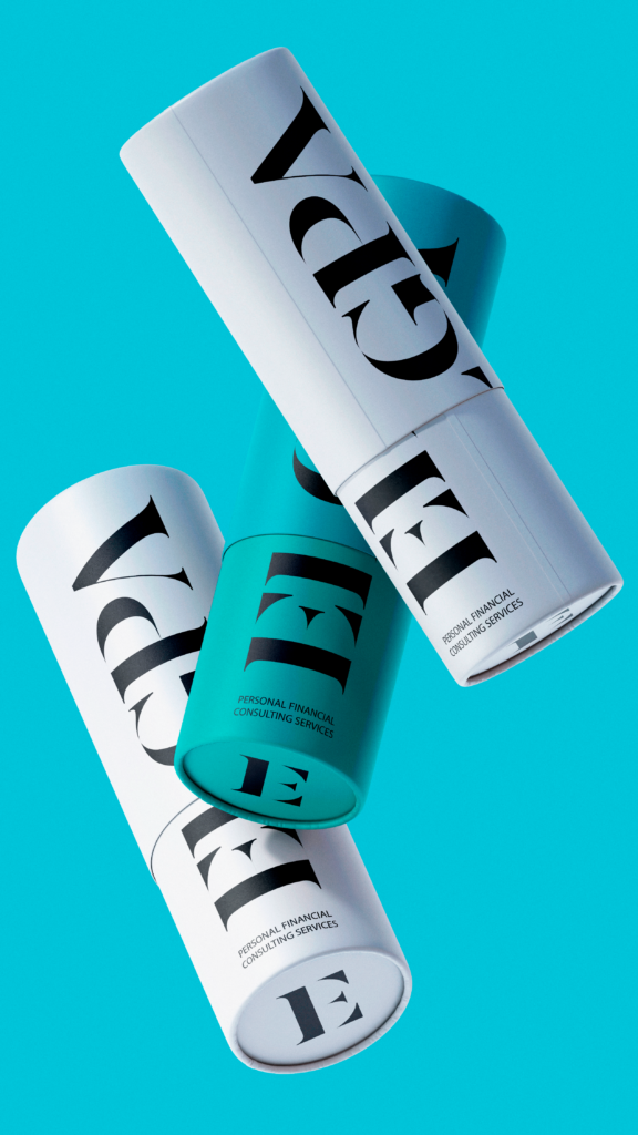 Portfolio media 9