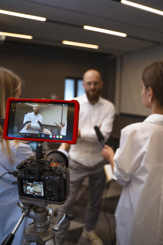 Portfolio media 10